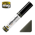 Amig 3513 Oilbrusher Starship Filth