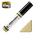 Amig 3517 Oilbrusher Buff