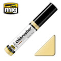 Amig 3518 Oilbrusher Sunny Flesh