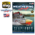 Weathering Aircraft No.8 Seaplanes