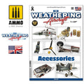 Weathering Aircraft No.18 Accessories