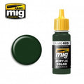 AMIG 53 Protective NC 1200