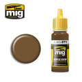 AMIG 71 Khaki