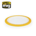Amig Masking Tape 1 (2mm)