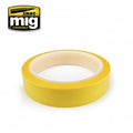 Amig 8041 Masking Tape 4 (20mm)