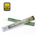 AMIG 8233 Putty Epoxi Fast Dry