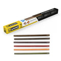 Amig 8338 Lock N Load Weathering Colors 1