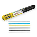 Amig 8339 Lock N Load Effects Colors 2