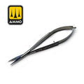 Amig 8542  Precision Straight Scissors