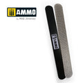 Amig 8574 Roughing File Sanding Stick