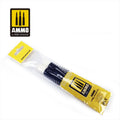 Amig 8577 Detail Sponge/pad