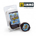 Amig 8579 Long Live The Brushes