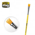 Amig 8585 8 Synthetic Saw Brush