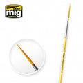 Amig 8591 1 Synthetic Liner Brush