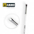 Amig 8708 Decl Application Brush step 3