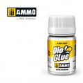 AMIG 8830 Dio Glue
