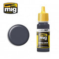 AMIG 907 Grey Dark Base