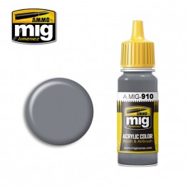 AMIG 910 Grey High Light