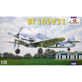 Bf-109V31
