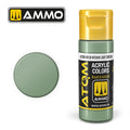 Atom 20128 Interior Light Green