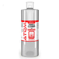 Atom 20521 Cleaner & Thinner with Retarder 400ml