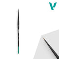 Vallejo B02100 Brushes Synthetic Detail Series  10/0 Round