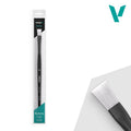 Vallejo Brushes Large Weathering Synthetic Flat