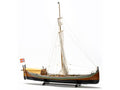 Nordlandsbaaden 1:20