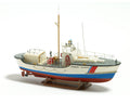 U.S. Coast Guards 1:40