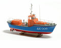 RNLI Waveny Lifeboat 1:40