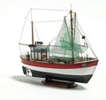 Rainbow  1:60