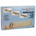 Building Slipway
