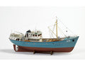 Nordkap 1:50