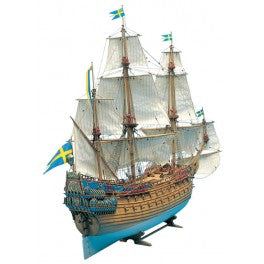 WASA 1:75