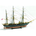 Jylland Limited Edition 1:100