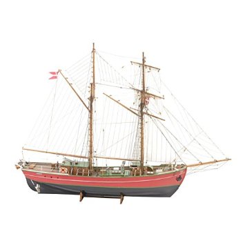 Lilla Dan 1:50