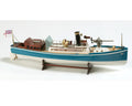 H.M.S. Renown 1:35