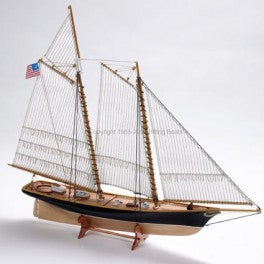 America 1:72