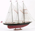 Sir Winston Churchill 1:75