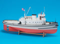 Hoga Pearl Harbor Tugboat 1:50