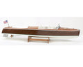 PHANTOM 1:15