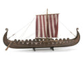 Oseberg Special 1:25