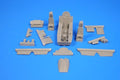 Tornado IDS Interior Set 1/48