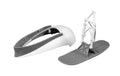 Blenheim Mk.II "Finnis AF 1" Retractable Ski Undercarriagee 1/48
