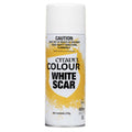 Citadel Spray White Scar 400ml. 62-36