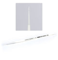 Citadel STC Small Layer Brush 63-01