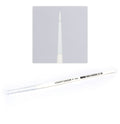 Citadel STC Small Base Brush 63-05