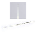 Citadel STC Medium Base Brush 63-06