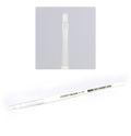 Citadel STC Small Drybrush 63-09