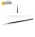 Citadel Small Base Brush  63-12